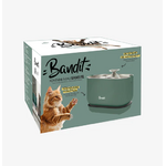PACK-FONTAINE-SANS-FIL-CREME_a9af3225-ecd6-4e6b-b62c-9a8b4e2585c8