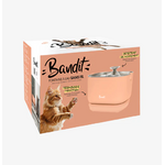 PACK-FONTAINE-SANS-FIL-CREME_07c95010-03ff-40b7-bcb5-65b43da8acd0