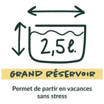grand-reservoir_1