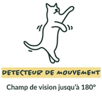 detecteur-de-mouvement-2