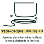 induction_1