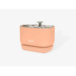 fiche-produit-fontaine-filaire-peche