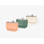 fiche-produit-fontaine-filaire-multiple