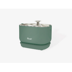 fiche-produit-fontaine-filaire-verte