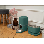 fiche-produit-fontaine-filaire-verte-3