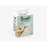 fiche-produit-kit-2