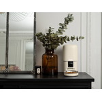 fiche-produit-distributeur-creme-2