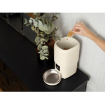 fiche-produit-distributeur-creme-1