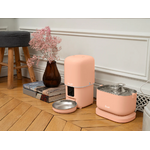 fiche-produit-distributeur-peche-2