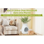 Bac-a-litiere-innovant-sans-odeur-82371065-A1