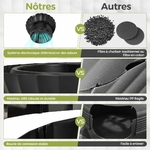 bac_liti_re_d_coratif-82371065_4__1