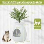 maison_de_chat-pv10140de-wh_8_