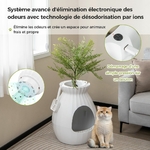 maison_de_chat-pv10140de-wh_4_