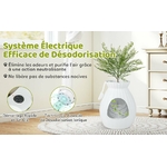 meuble-denceinte-de-bac-a-litiere-cache-pour-chats-82371065-A3