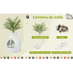 bac-a-litiere-intelligent-pour-grands-chats-et-chatons-82371065-A6