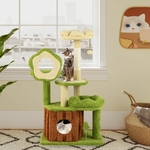 arbre_-02196358_9_