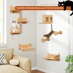 ensemble_de_meubles_muraux_pour_chat-47863952_1_