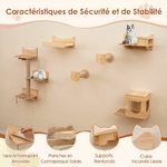 ensemble_de_meubles_muraux_pour_chat-47863952_4_