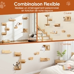ensemble_de_meubles_muraux_pour_chat-47863952_5_