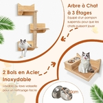 ensemble_de_meubles_muraux_pour_chat-47863952_7_