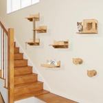 ensemble_de_meubles_muraux_pour_chat-47863952_6_