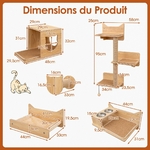 ensemble_de_meubles_muraux_pour_chat-47863952_8_