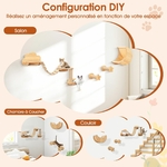 ensemble_de_meubles_muraux_pour_chat-98735062_6_
