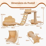 ensemble_de_meubles_muraux_pour_chat-98735062_1_