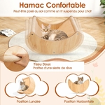 ensemble_de_meubles_muraux_pour_chat-98735062_4_
