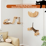 ensemble_de_meubles_muraux_pour_chat-98735062_7_