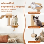 ensemble_de_meubles_muraux_pour_chat-98735062_5_