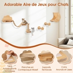 ensemble_de_meubles_muraux_pour_chat-98735062_8_