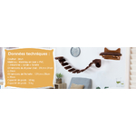 escalier-pont-pour-chat-PS7430BN-A2