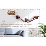echelle-murale-pour-chat-PS7430BN-A1