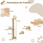 arbre_chat_3_niveaux-82193746_5_