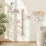 arbre_chat_mural-67145203_3_