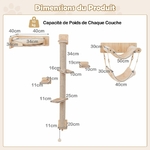 arbre_chat_mural-67145203_9_