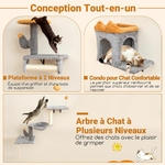 5plate-forme_a_2_niveaux-03652987