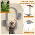 6plate-forme_a_2_niveaux-03652987