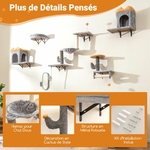 9plate-forme_a_2_niveaux-03652987