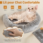 8plate-forme_a_2_niveaux-03652987