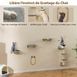arbre_chat_4_niveaux-65708192_5_