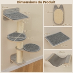 arbre_chat_4_niveaux-65708192_7_