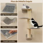 arbre_chat_4_niveaux-65708192_9_