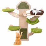 centre_d_activit_s_mural_pour_chat-pv10151gn-1_1_