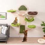 centre_d_activit_s_mural_pour_chat-pv10151gn-1_2_