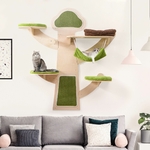 centre_d_activit_s_mural_pour_chat-pv10151gn-1_4_