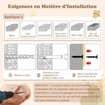 centre_d_activit_s_mural_pour_chat-pv10151gn-1_9_