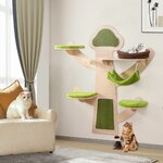 centre_d_activit_s_mural_pour_chat-pv10151gn-1_3_