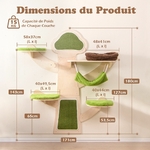 centre_d_activit_s_mural_pour_chat-pv10151gn-1_10_